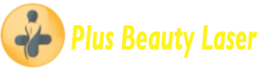 Plus Beauty Laser